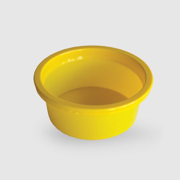 Comedero Cazuela Chico