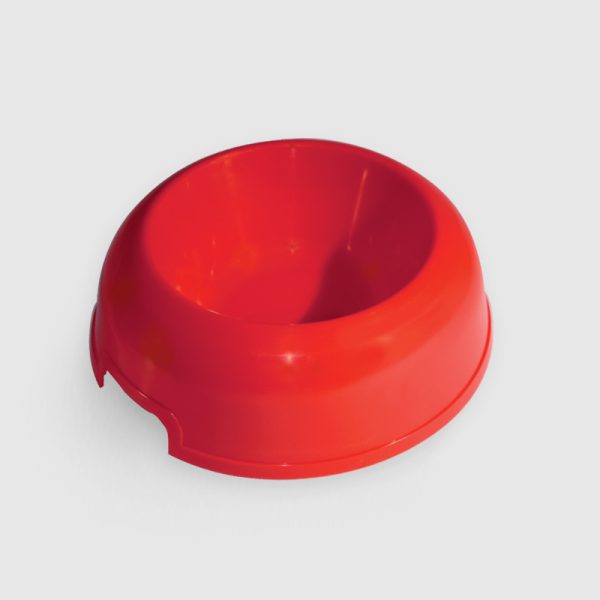 Comedero Jumbo Grande Super Grande