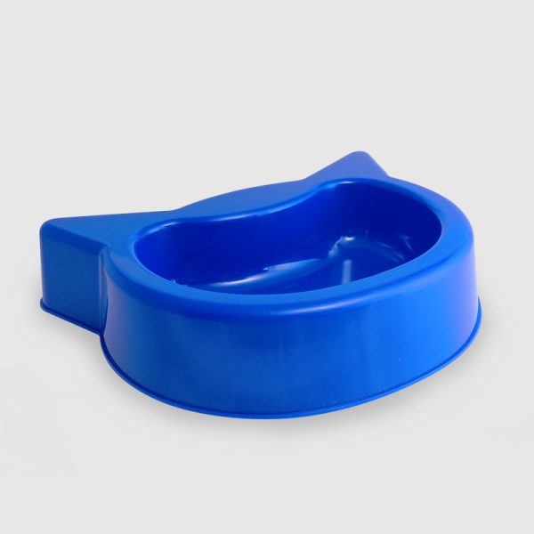 Comedero Oreja De Gato