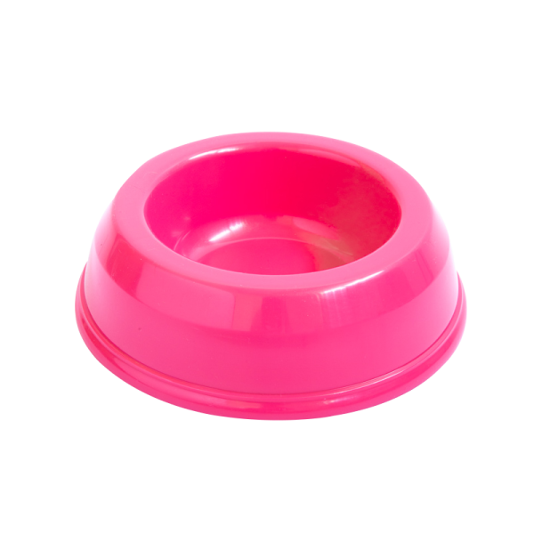 Comedero Jumbo Chico Super Reforzado