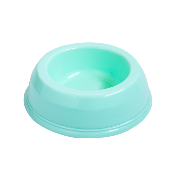 Comedero Jumbo Chico Super Reforzado