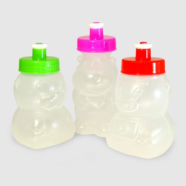 Cantimplora Animalito