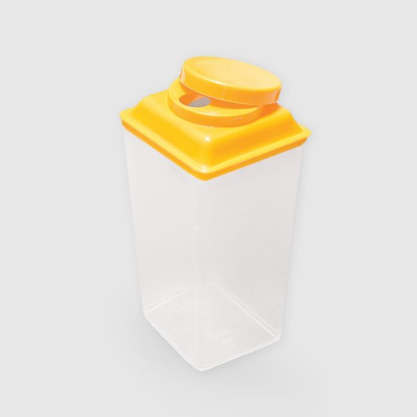 Tarro Vertedor 500 Gr