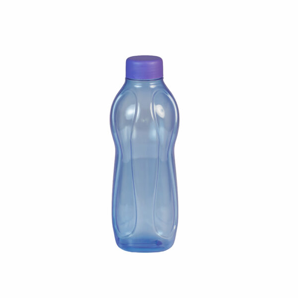 Botella Sport con Tapa 1 lt
