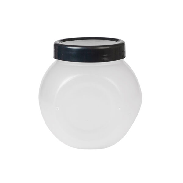 Caramelera 1,7 lts