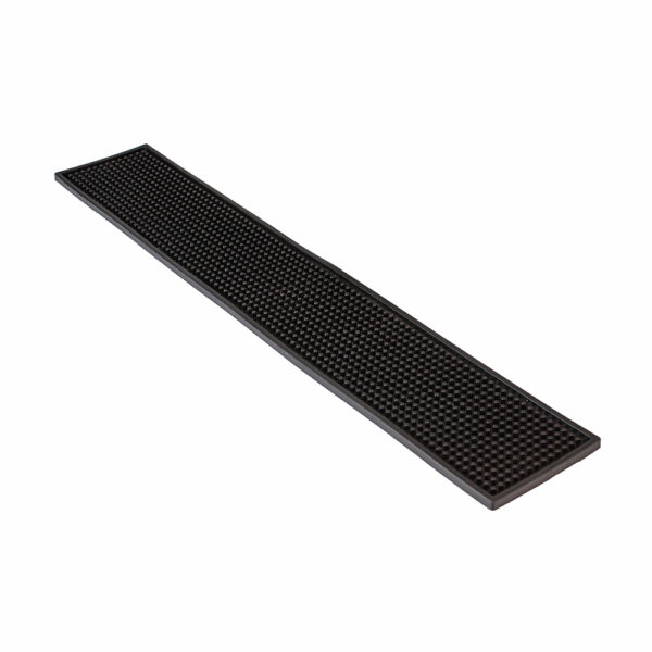 Esterilla / Rejilla 61x11 cm
