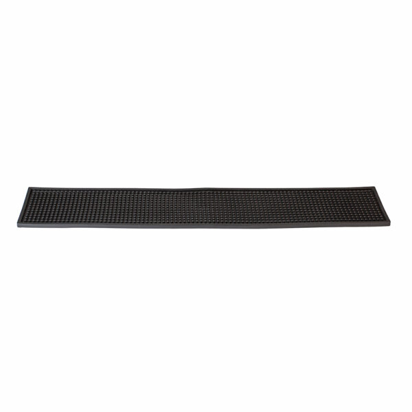 Esterilla / Rejilla 61x11 cm