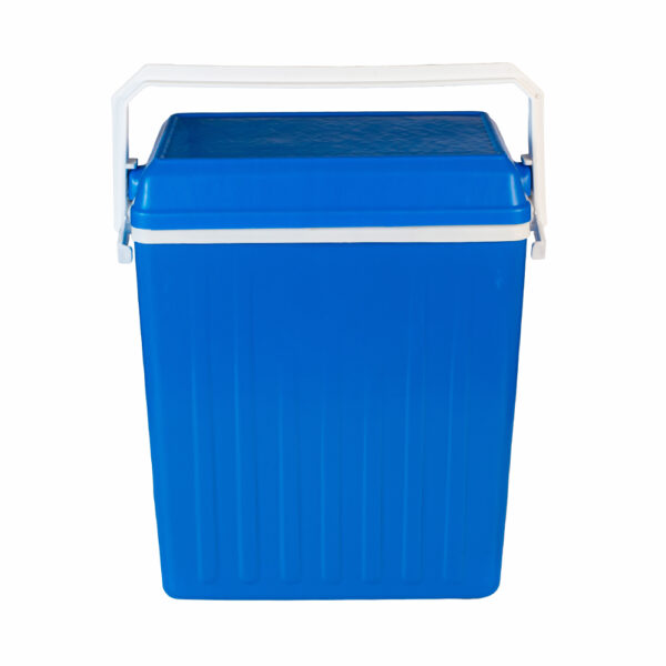 Heladera para 2 Botellas 12 lts
