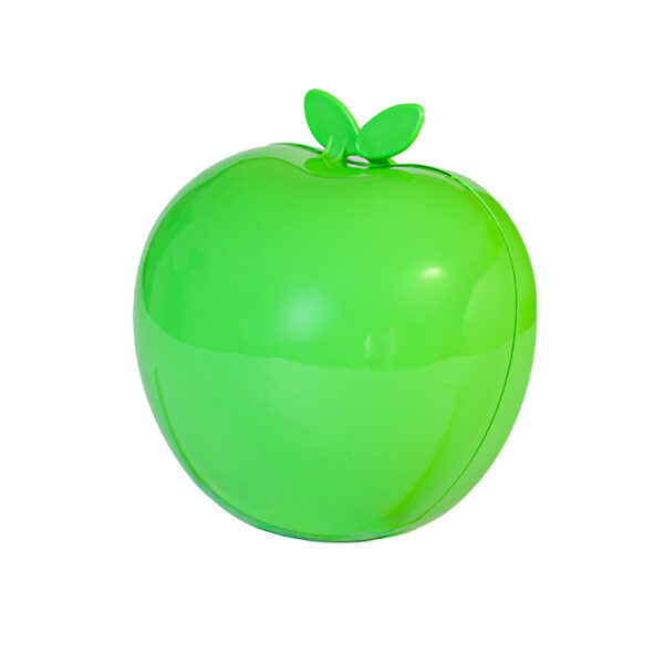 Lunchera Individual Manzana