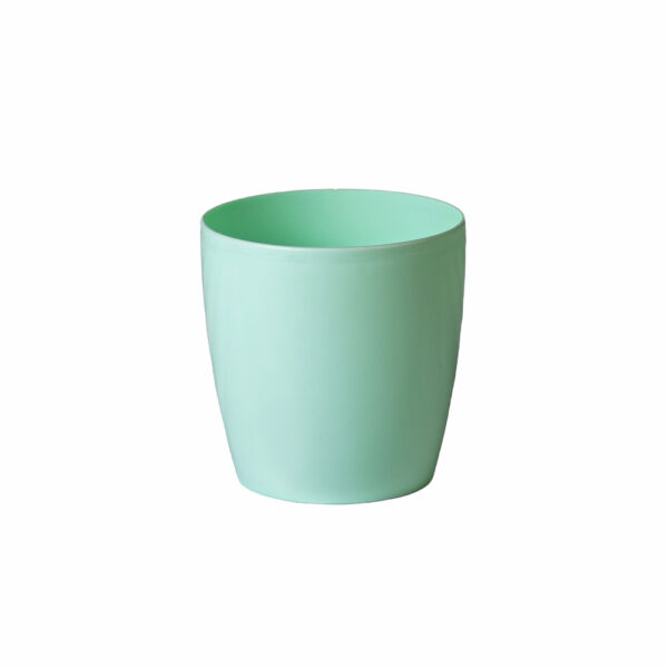 Maceta Conica Ø 11 cm