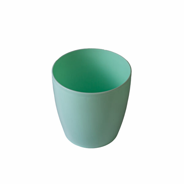 Maceta Conica Ø 11 cm