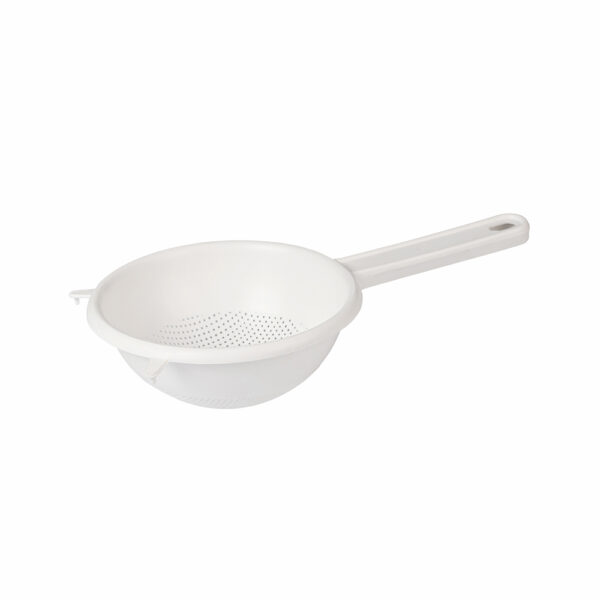 Colador Grande con Mango Ø 18 cm