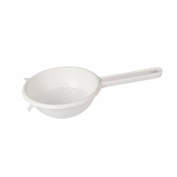 Colador Grande con Mango Ø 18 cm