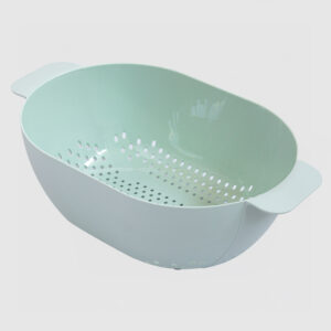 Colador de Pasta - Colapasta Oval