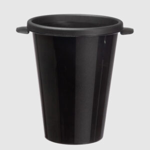 Hielera de Mesa con Asas