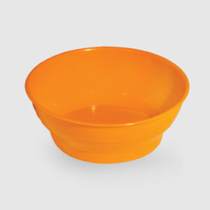 Ensaladera Nº 2 Diam. 17 Cm. 0.85 Lts.