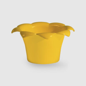 Compoterita Flor 200 Cc.