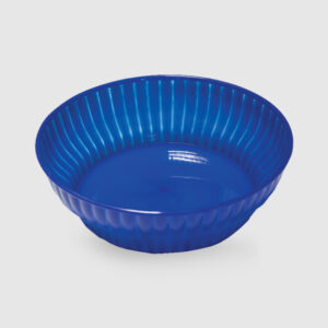 Ensaladera Nº 6 Diam. 30 Cm. 4,1 Lts.