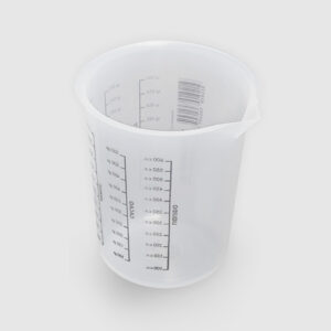 Jarra Medidora 600 Cc.