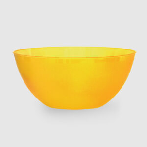 Bol Super Grande  Ø 28 Cm.