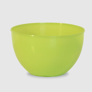 Bowl Cerealero Ø 14 Cm.