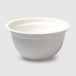 Bowl Para Batir Ø 25Cm.