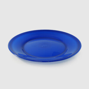 Plato Playo Ø 23,5 Cm.