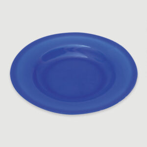 Plato Hondo Ø 22,5 Cm.