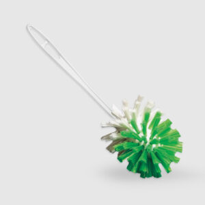 Escobilla Grande De Baño