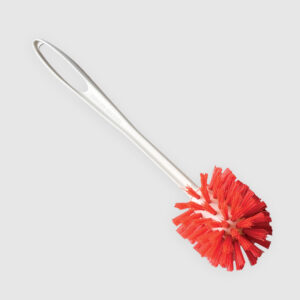 Escobilla Mediana De Baño