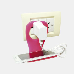 Soporte P/Carga Celular