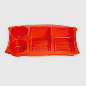 Organizador De Mesada Grande