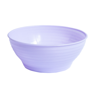 Ensaladera Nº 3 Diam. 20 Cm. 1,25 Lts.