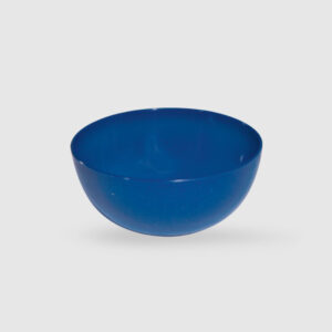 Compoterita Super Gde Pp Color Ø 13,5 Cm.