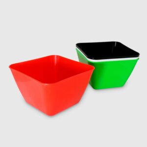 Compotera Ipanema Mediana