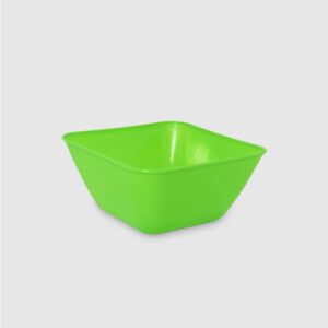 Compotera Ipanema Chica