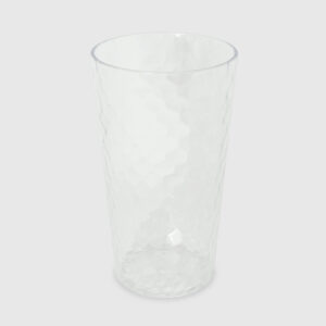 Vaso Marbella Cristal Grande 450Cc