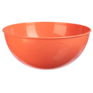 Compotera Super Grande