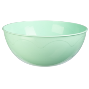 Compotera Super Grande