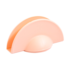 Servilletero 15 Cm Largo