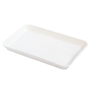 Batea Mini Chica Baja