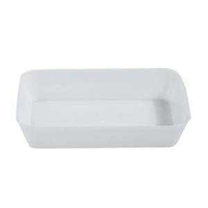 Batea Mini Chica Alta