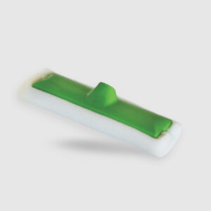 Pasa Cera Largo 25 Cm