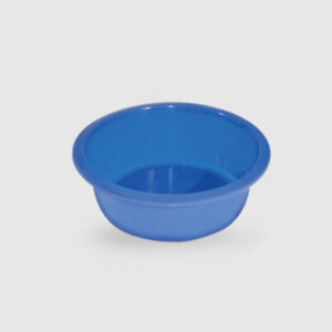 Fuenton Redondo 8 Litros