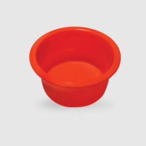 Fuenton Redondo 10 Litros