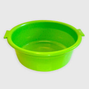 Fuenton Redondo 17 Litros C/Asa