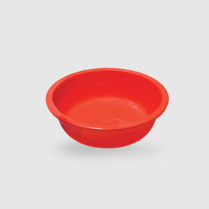 Fuenton Redondo 24 Litros