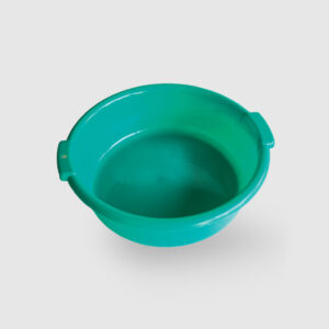 Fuenton Redondo 6 Litros C/Asa