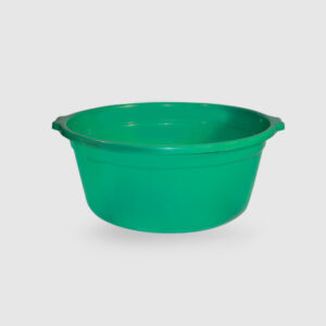 Fuenton Redondo 35 Lts. C/Asa