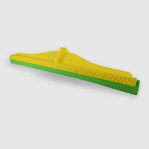 Secador Plastico C/Doble Goma Largo 50 Cm.